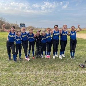 Meet your Posher, Ross